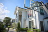 listing thumbnail image 20