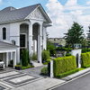 listing thumbnail image 18