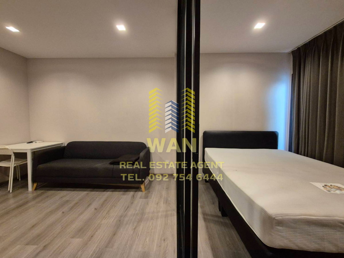 picture politan rive riversidecondo for rent - 5/12