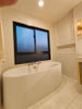 listing thumbnail image 5