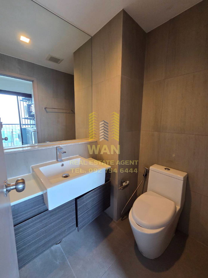 picture politan  rive riverside for rent - 9/10