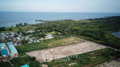 ที่ดินขาย ในชะอำ เพชรบุรี (อำเภอชะอำ จังหวัดเพชรบุรี) (ID 2812354)