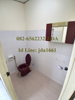 listing thumbnail image 10