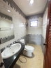 listing thumbnail image 38