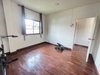 listing thumbnail image 36
