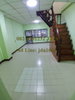 listing thumbnail image 6