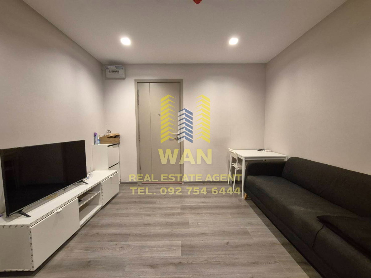 picture politan rive riversidecondo for rent - 3/12