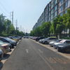 listing thumbnail image 14