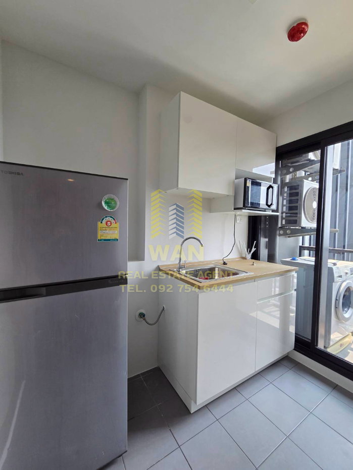 picture politan  rive riverside for rent - 6/10