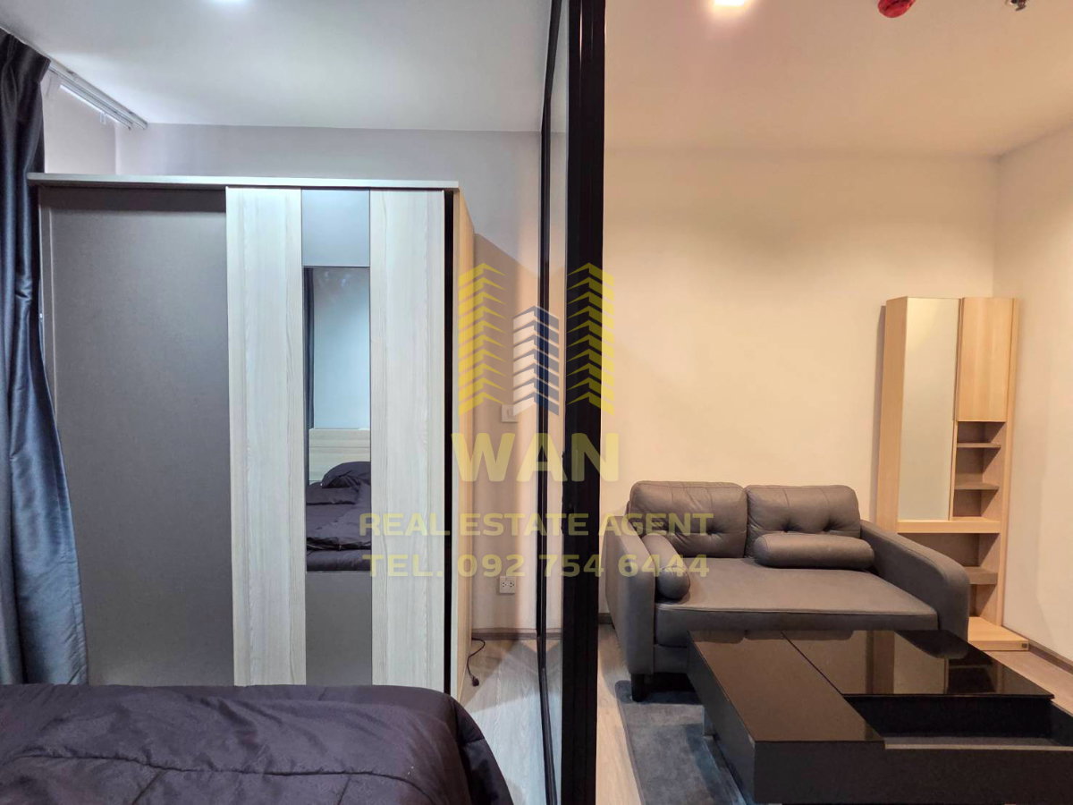 picture politan  rive riverside for rent - 5/10