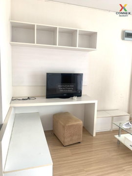 For Rent Condo , Happy Condo Ladprao 101 , Khlong Chan , Bang Kapi , Bangkok , CX-97744 ✅ Live chat with us ADD LINE @connexproperty ✅