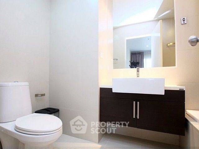 รูป คอนโด 1 ห้องนอน ชั้นสูง 51 ตร.ม. Noble Solo ใกล้ทองหล่อ (ID 2812092) - รูปที่ 10/13