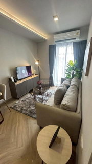 รูปภาพ 🔥🔥🔥 For Rent Condo , Chapter Thonglor 25 , BTS-Thong Lo , Khlong Tan , Watthana , Bangkok , CX-130273 ✅ Live chat with us ADD LINE @connexproperty ✅ 🔥🔥🔥