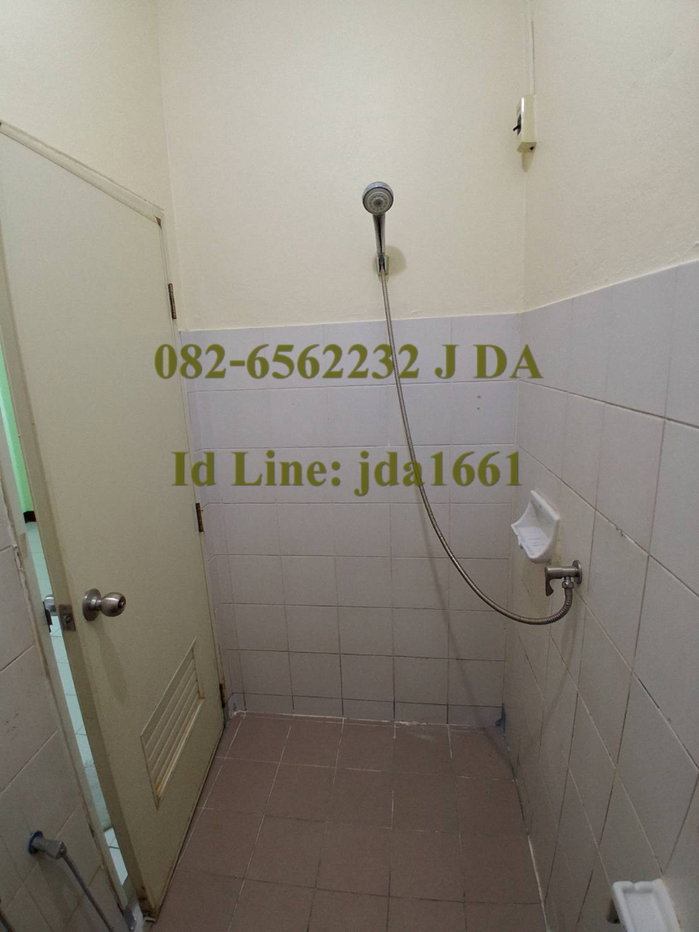รูป ขายบ้าน หมู่บ้านจิตตกาญจน์ บางใหญ่ ติดถนนกาญจนาภิเษก ใกล้เซ็นทรัลเวสเกต #S2652# - รูปที่ 5/14