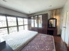 listing thumbnail image 29