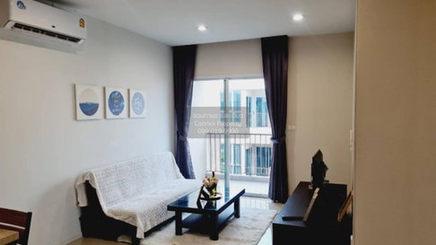 FOR RENT condo , Happy Condo Ladprao 101 , Khlong Chan , Bang Kapi , Bangkok , CX-78220 ✅ Live chat with us ADD LINE @connexproperty ✅