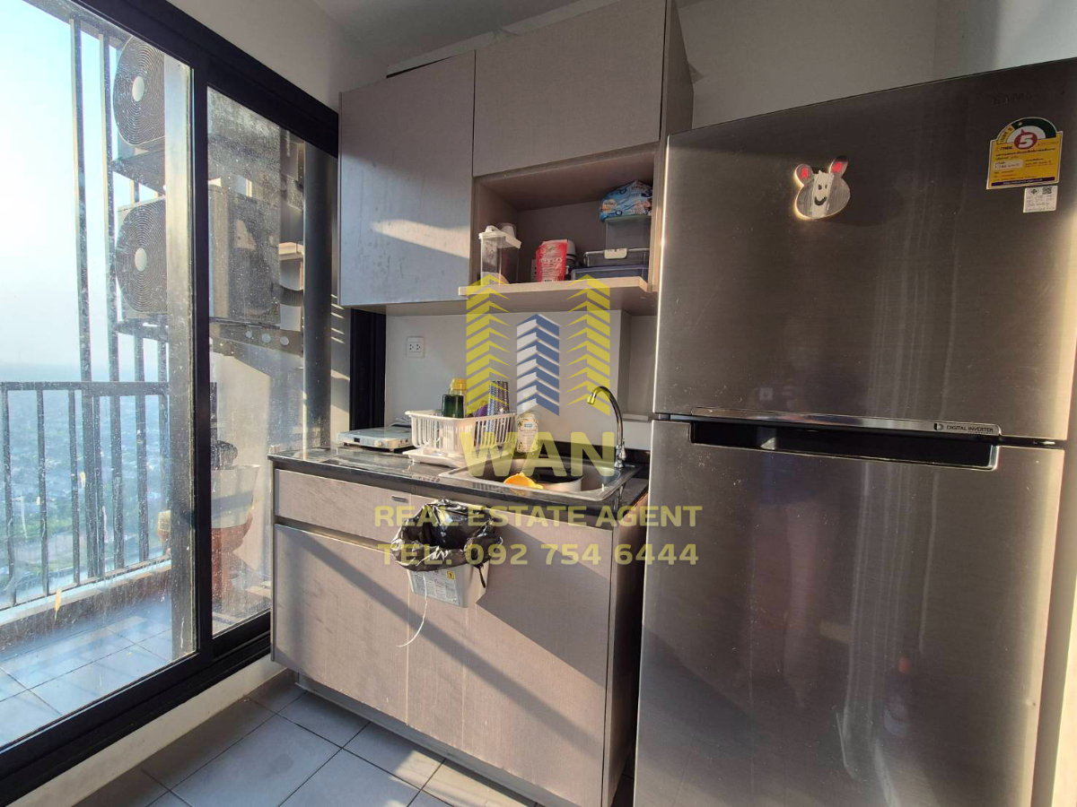 picture politan rive riversidecondo for rent - 10/12