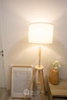 listing thumbnail image 6