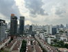 listing thumbnail image 12