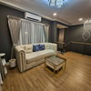 listing thumbnail image 4