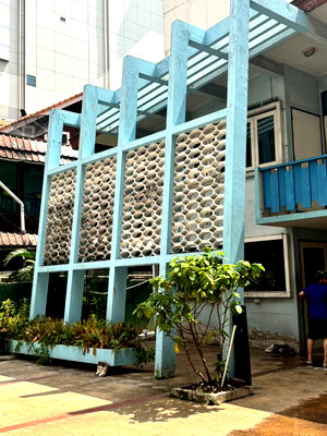 Shophouses for rent Nimibutr Stadium : 💙For rent Commercial Space – Prime CBD Location (Ratchadamri) 💙 +66 615802631 Dao // Line id : @yps3670k
