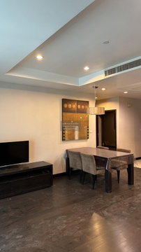 FOR RENT condo , Sathorn Garden , MRT-Lumphini , Thungmahamek , Sa Thon , Bangkok , CX-30189 ✅ Live chat with us ADD LINE @connexproperty ✅