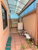 listing thumbnail image 11