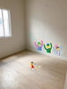 listing thumbnail image 2