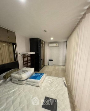 คอนโด 2 ห้องนอน Knightsbridge Prime สาทร ชั้น 22 ใกล้ BTS เซนต์หลุยส์ (ID 2812271)