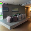 listing thumbnail image 11