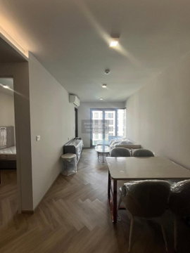 🔥🔥🔥 For Rent Condo , Chapter Thonglor 25 , BTS-Thong Lo , Khlong Tan , Watthana , Bangkok , CX-91854 ✅ Live chat with us ADD LINE @connexproperty ✅ 🔥🔥🔥
