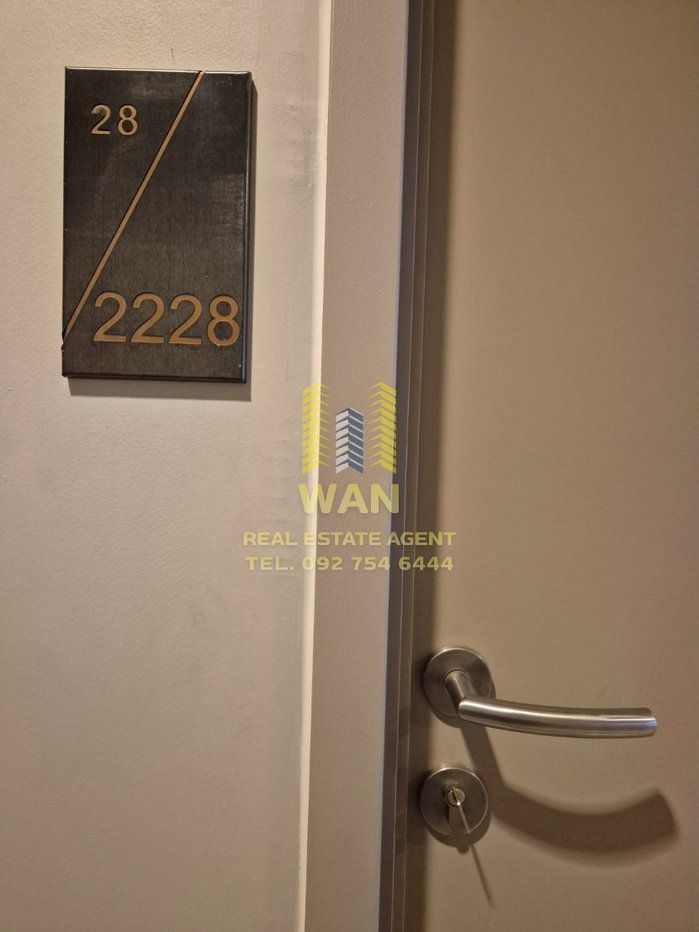 picture politan rive riversidecondo for rent - 12/12