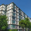 listing thumbnail image 8