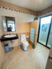 listing thumbnail image 31