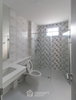 listing thumbnail image 25