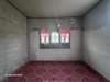 listing thumbnail image 32