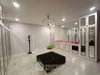 listing thumbnail image 38