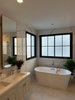 listing thumbnail image 11