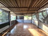 listing thumbnail image 36