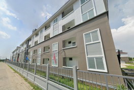 รูป Huai Kapi Housing Authority - รูปที่ 4/5