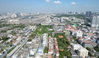 listing thumbnail image 14