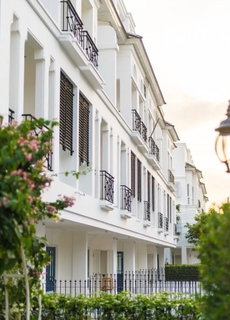 รูปภาพ  ✨For rent TownHouse Leon Sukhumvit 62 ✨LineID: @Propvel (with @ in front)✨