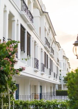  ✨For rent TownHouse Leon Sukhumvit 62 ✨LineID: @Propvel (with @ in front)✨