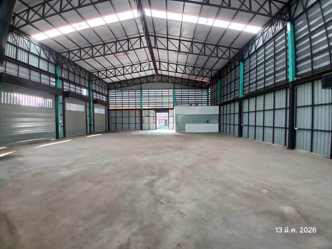 รูป อาคารสำนักงาน 375 ตร.วา เมืองลำปาง ลำปาง 10.5M - รูปที่ 47/55