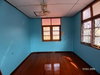 listing thumbnail image 41