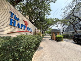 รูป The Happiness Condo - รูปที่ 5/16