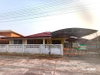 listing thumbnail image 33