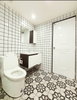 listing thumbnail image 9
