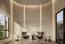 รูป Solvani Ramintra - รูปที่ 5/13