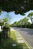 listing thumbnail image 3